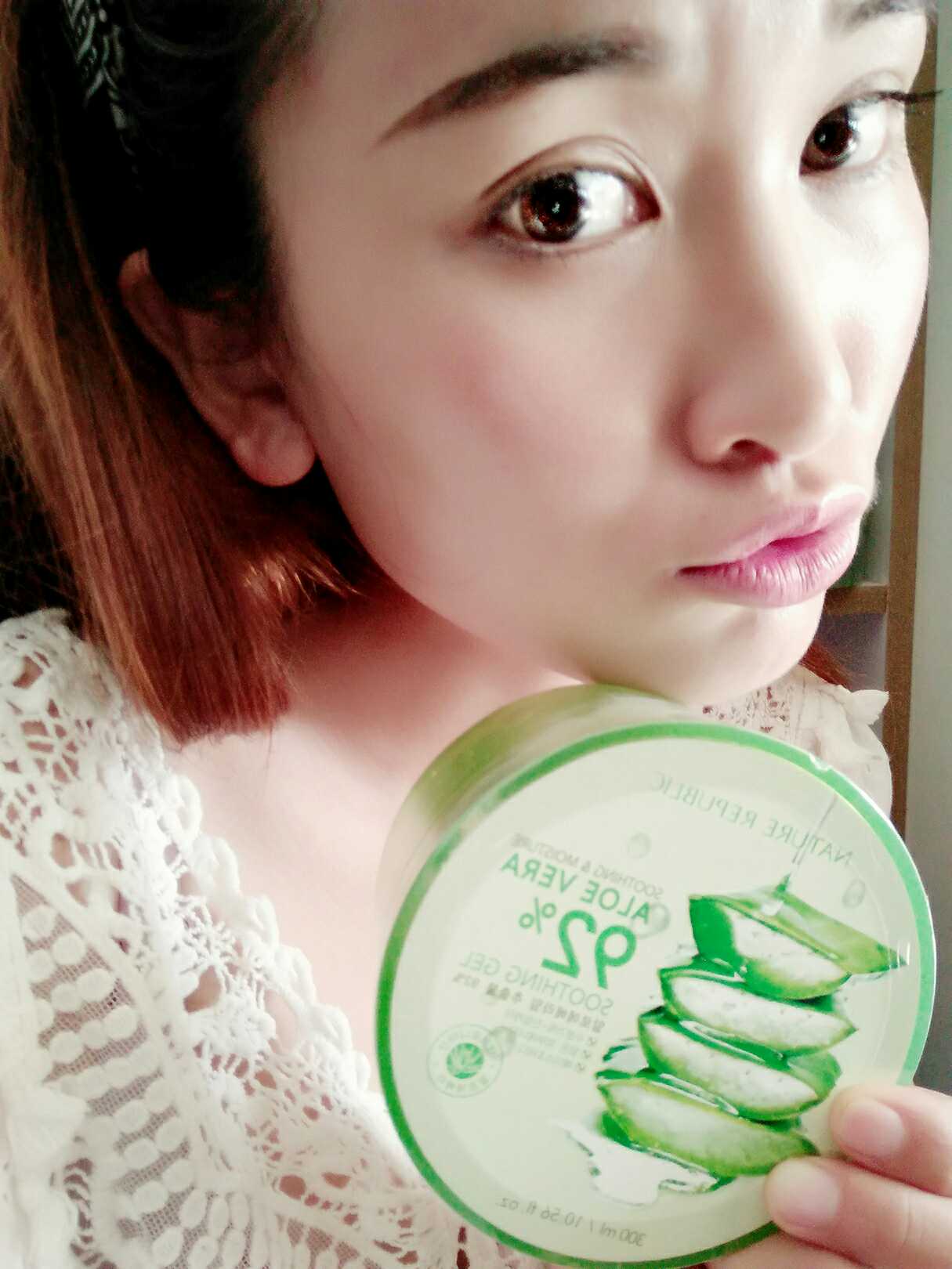 正品[百分数化小数计算器]分数小数百分数互化