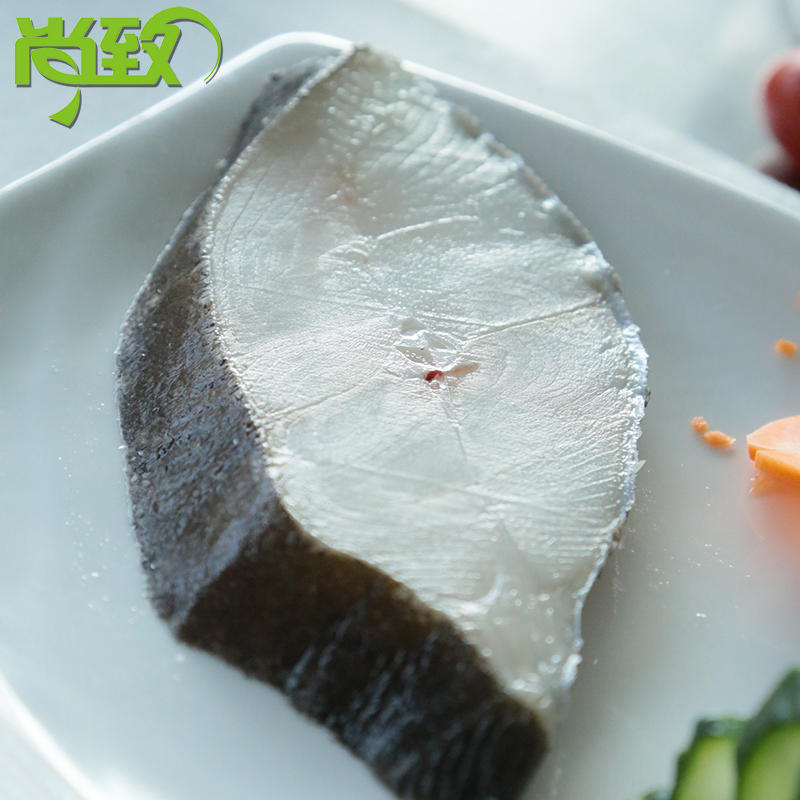 正品[鳕鱼肝油 功效]鳕鱼肝油软胶囊功效评测 金