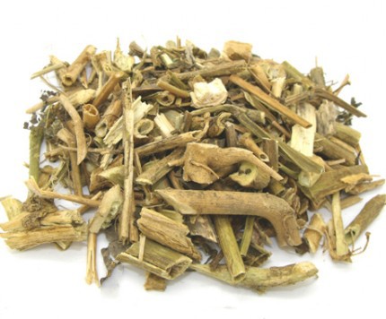 包邮野生新鲜中药材龙葵草、天茄子、黑天、苦葵 野葡萄 减低近视