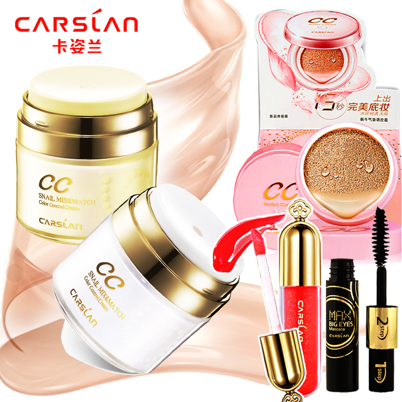 正品[cctv世界地理频道]世界地理频道评测 美国