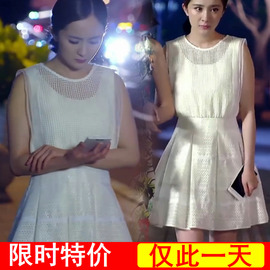 推荐最新杨幂 琉璃 铃声 杨幂琉璃月歌词信息资