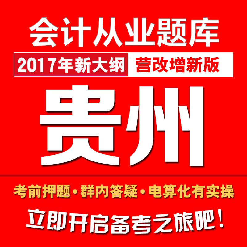 正品[电纸书如何下载书]亚马逊电纸书说明书评