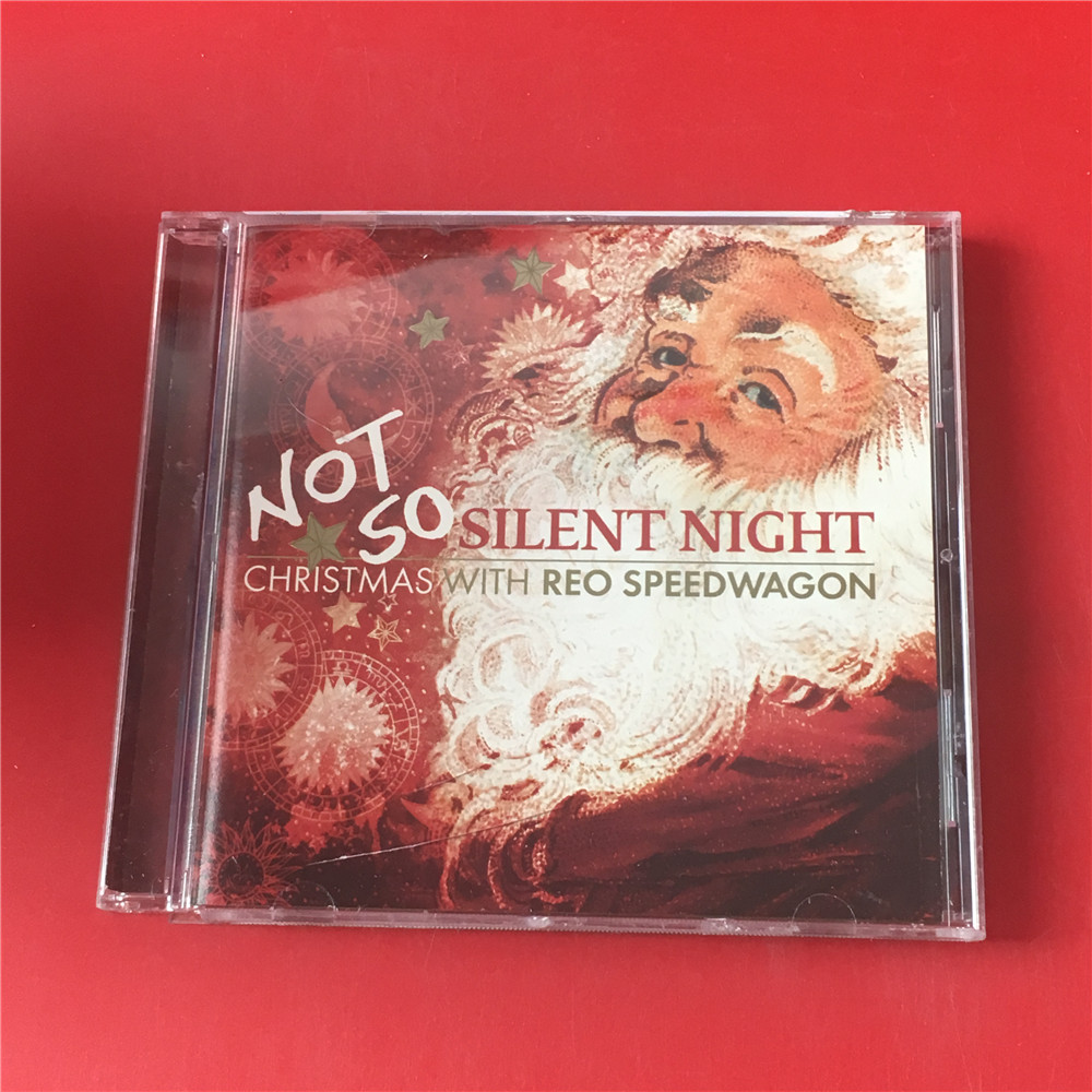 正品[sony 7600gr]索尼7600gr收音机评测 7600