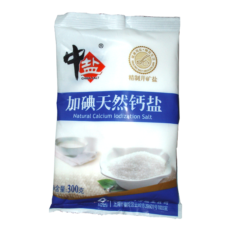 èС ӵȻ 300g ʳ ζƷ ζ