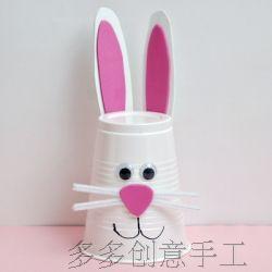 ֹֽ ׶ֹ ֱ diy