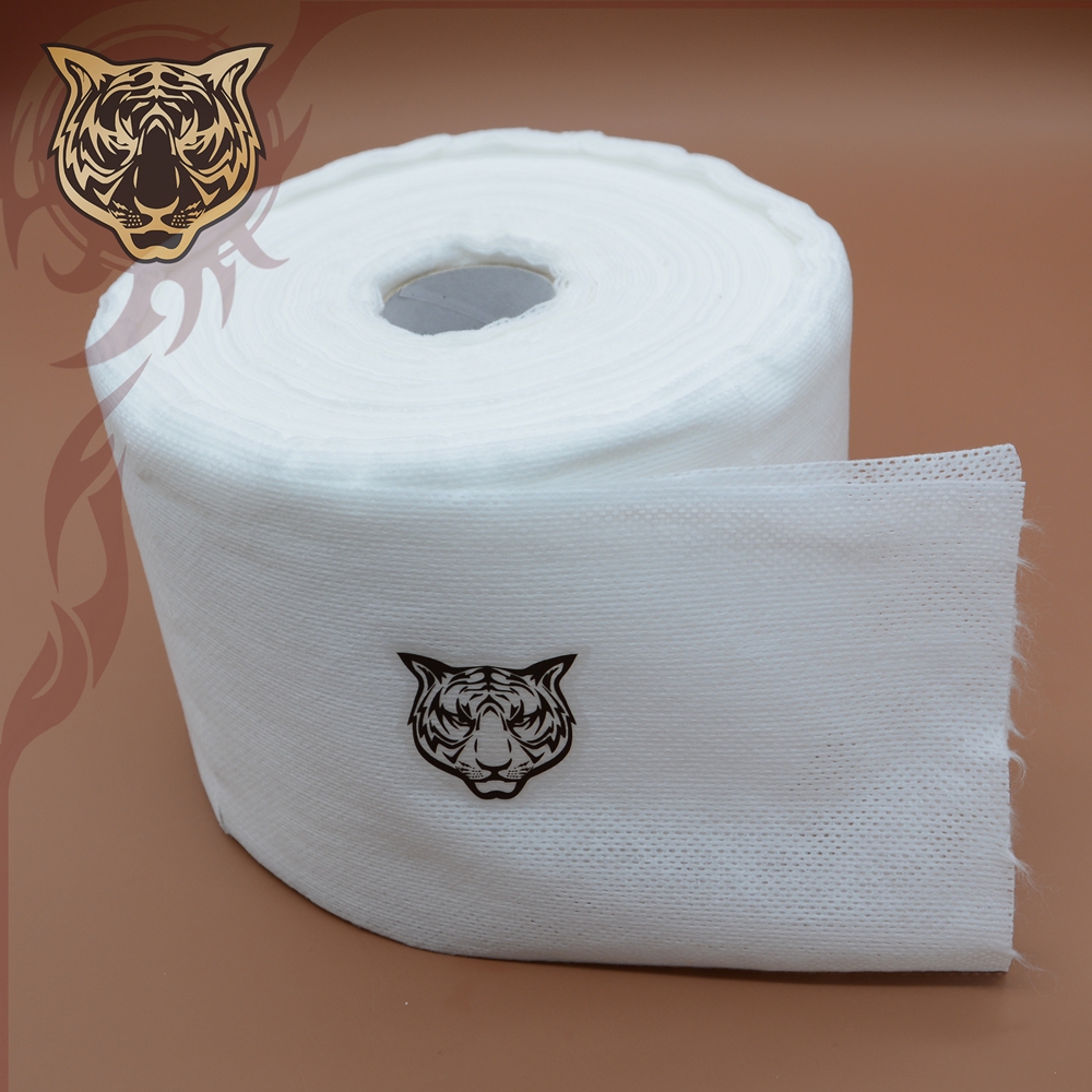 Tattoo Paper Roll | buy tattoo tattoo tattoo tattoo paper towel wipe paper Tattoo Paper Roll | buy tattoo tattoo tattoo tattoo paper towel wipe paper