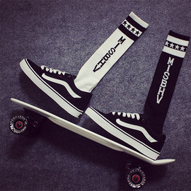 [足球二级裁判证]评价 足球二级裁判员证怎么样