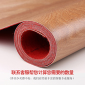 地板贴地板革地胶加厚地板胶耐磨pvc防水塑料地毯地革环保防滑