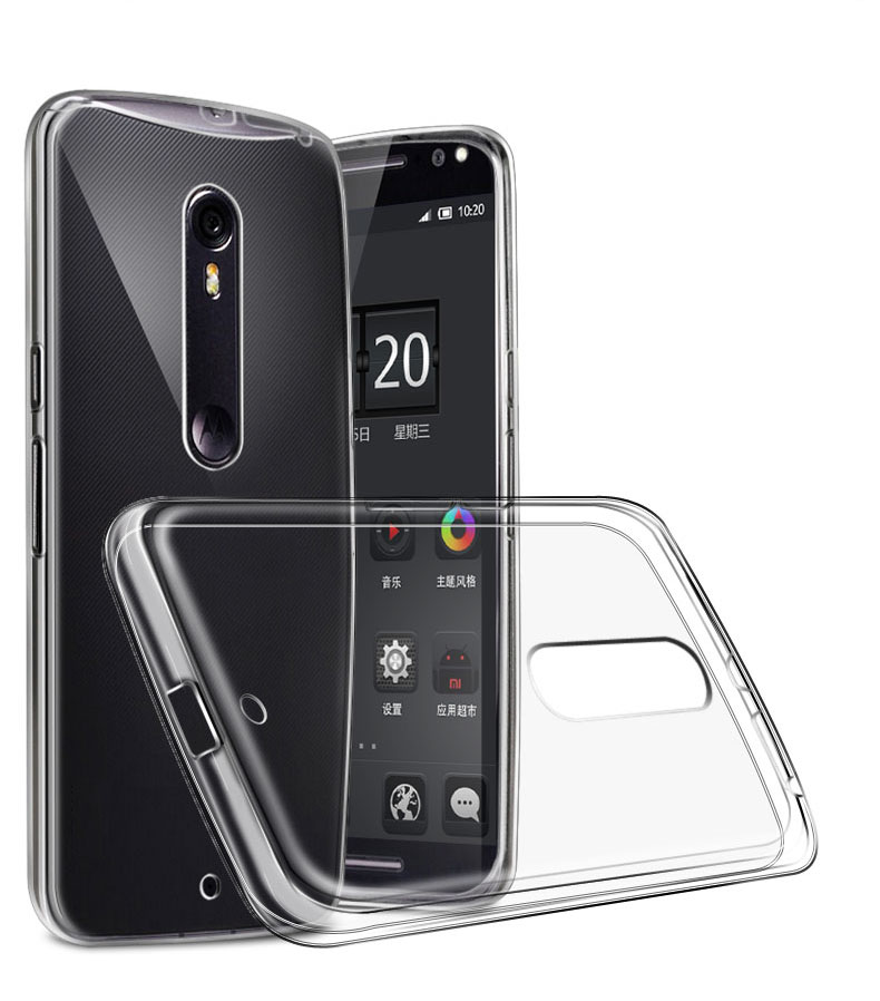 三星无线充电充电_摩托罗拉x极无线充电_摩托罗拉无线充电手机