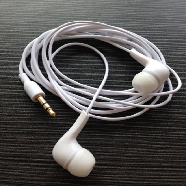 正品[魔音耳机使用说明]魔音耳机使用说明书评