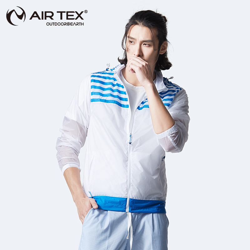 正品[亚特迪斯号]终极战舰亚特迪斯号评测 亚特