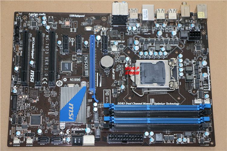 i3 3220 b75 配什么显卡_i3 3220 b75 配什么显卡_i3-3220 cpu配什么显卡