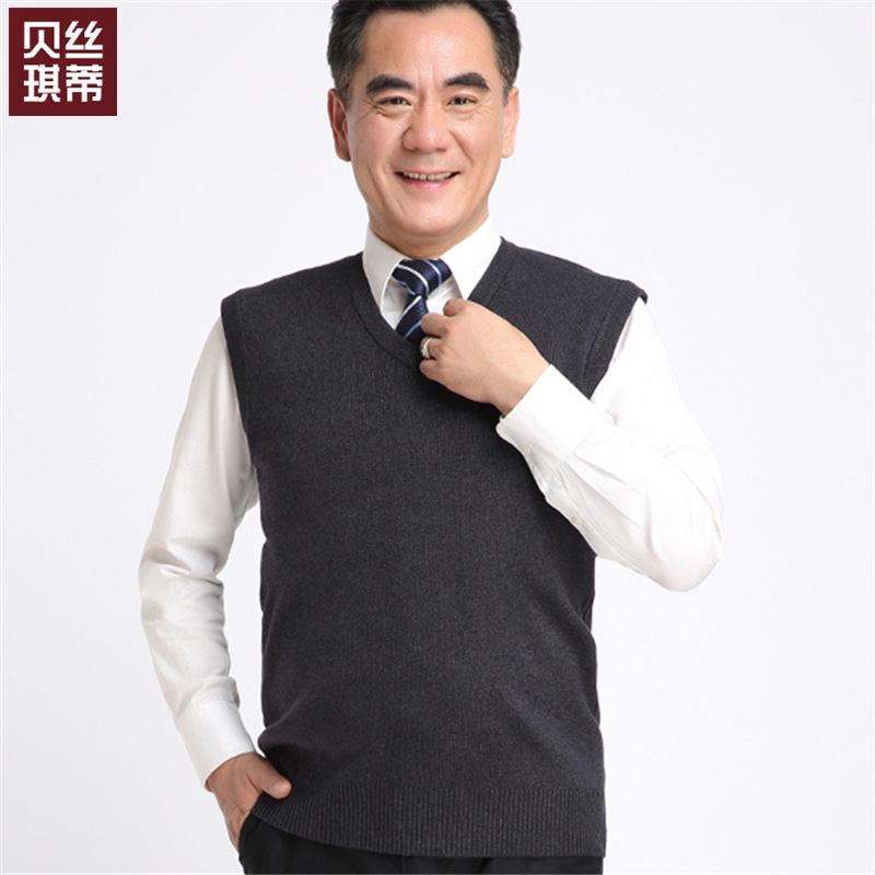 正品[织老年帽子教程]织老年人帽子教程评测织