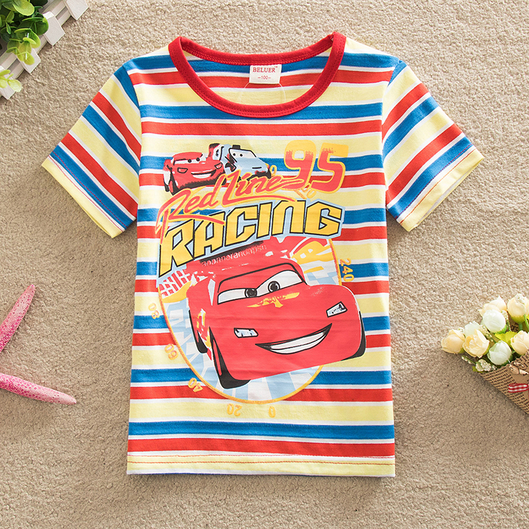 正品[半条命cd盒上的cd-key是什么]半条命cd盒