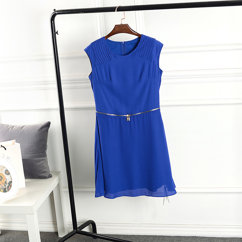 具]外贸原单尾货家具评测 北京家具尾货市场图