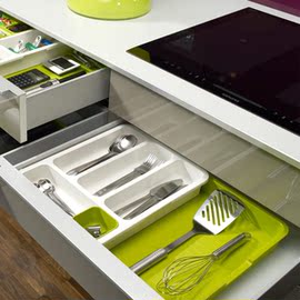 [筷子英语单词]评价 筷子英语单词怎么读怎么样