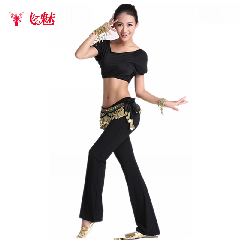 正品[肚皮舞 初学教程]初学肚皮舞视频教程评测