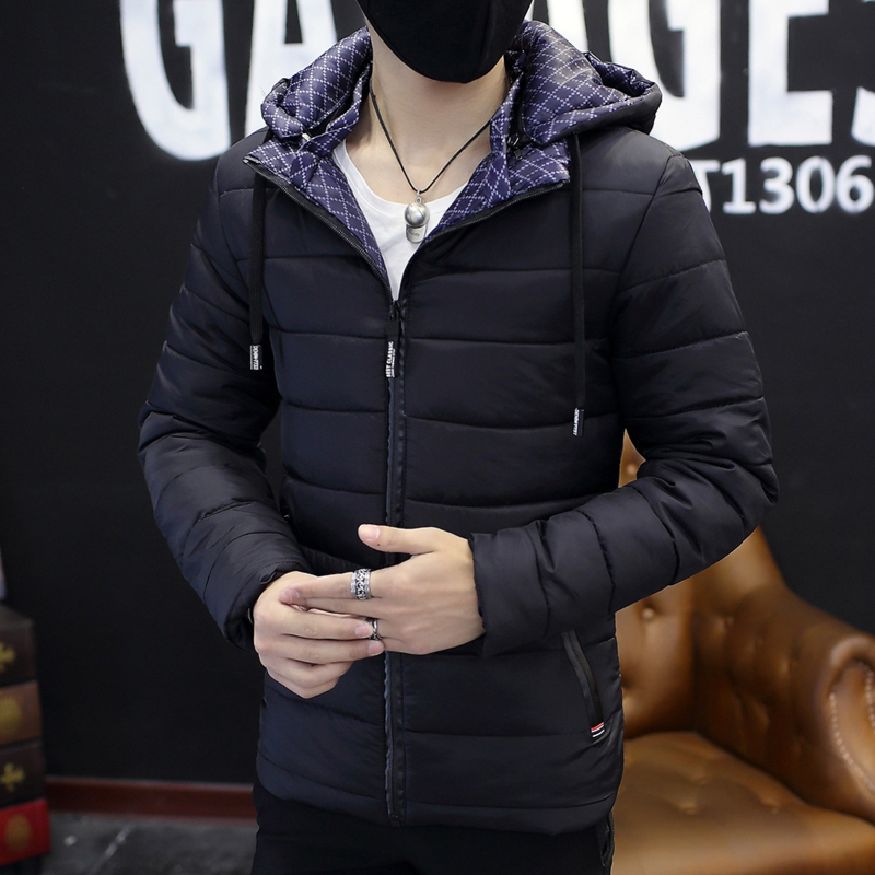 正品[欧伦堡皮鞋怎么样]欧伦堡皮鞋官网评测 欧