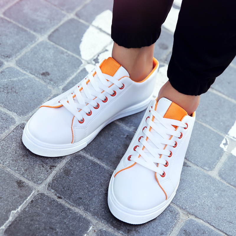 正品[帅哥肌肉男]帅哥肌肉男严刑拷打评测 中国