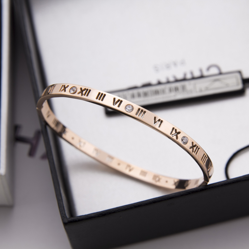 <em>挂件</em>韩国<em>毛衣</em>气质衣服项链<em>搭配红</em>樱桃长款装饰