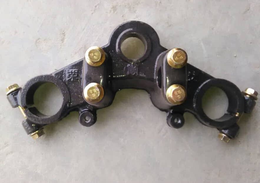 正品[三轮车驾照考试题]三轮车驾照考试50题评