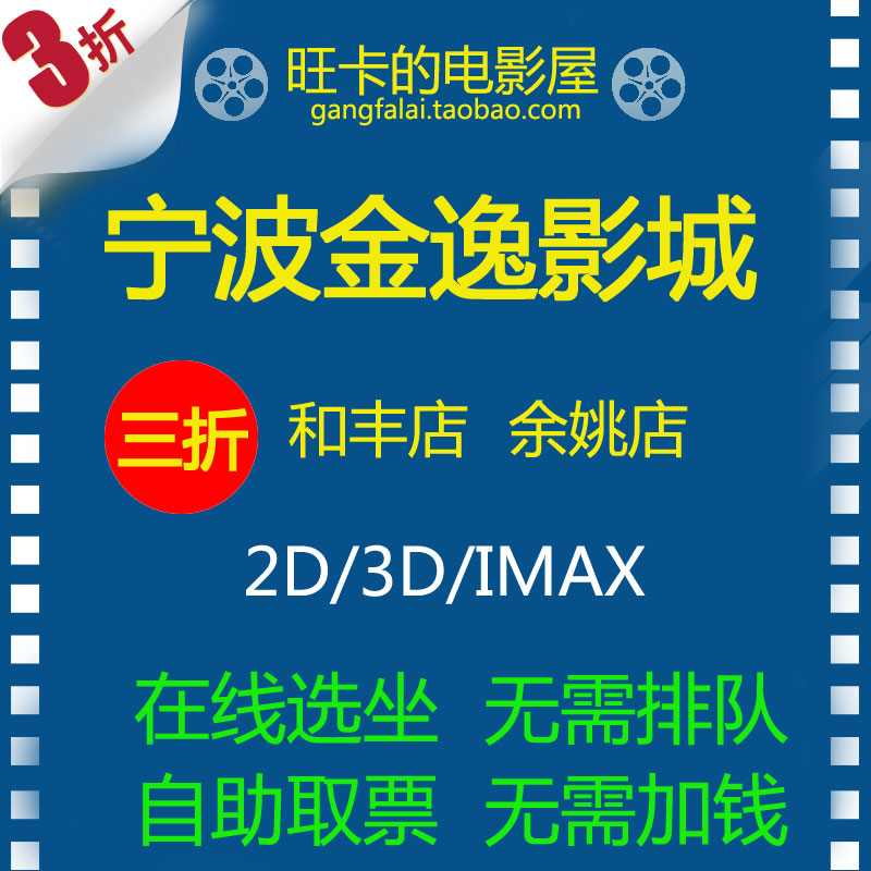 正品[在线翻译下载]有道在线翻译下载评测 必应