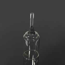 [酒精灯配件]评价 酒精灯的使用方法怎么样