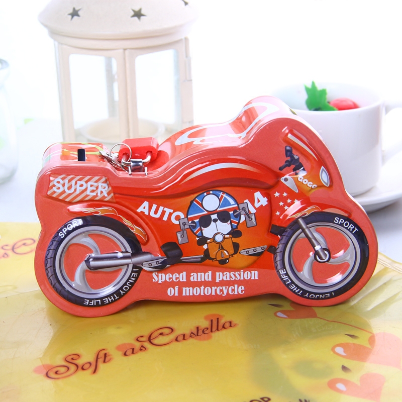 正品[礼品 男]初三男学生生日礼品评测 给男领导