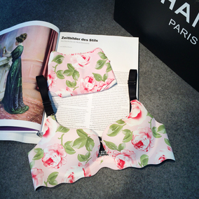 正品[<em>u型文胸</em>套装]<em>文胸款式u型v型</em>评测 <em>图片</em>_惠