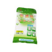 懒星散装2.5kg彩漂粉 彩漂粉/氧漂粉/彩票粉/增白增艳剂/黄斑净