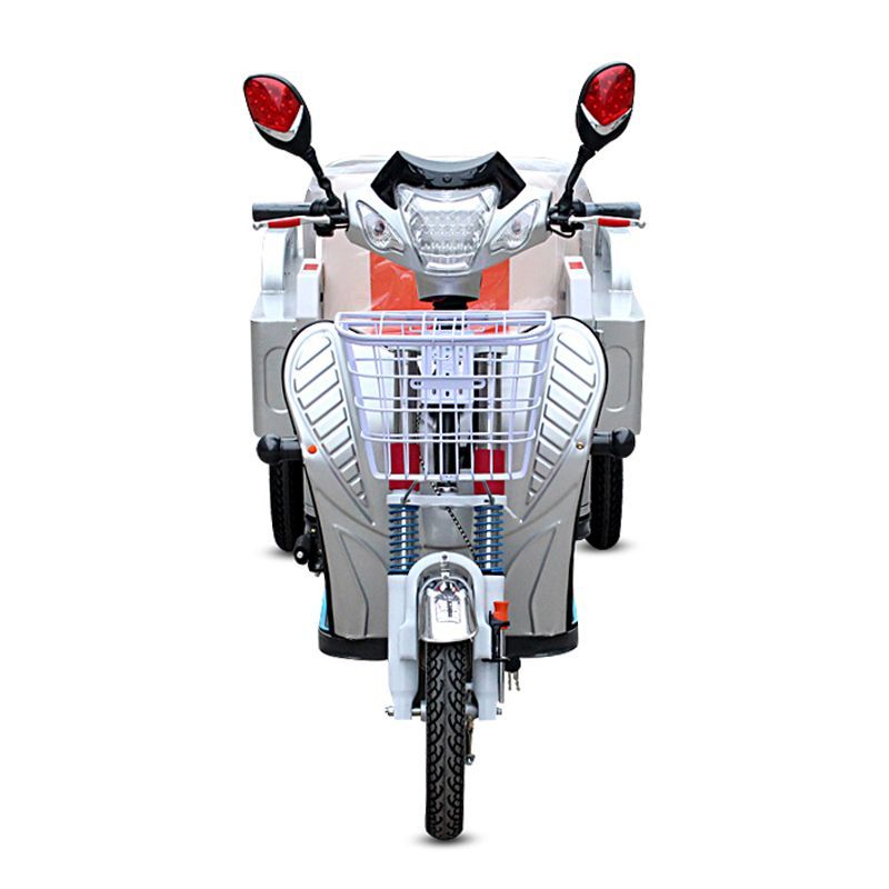 正品[三轮车驾照考试题]三轮车驾照考试50题评