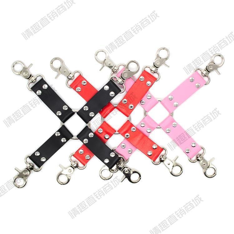 正品[sm捆绑教程]sm3257enaa量产教程评测 s