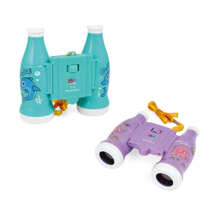 正品[科学计算器下载安装]科学计算器免安装版