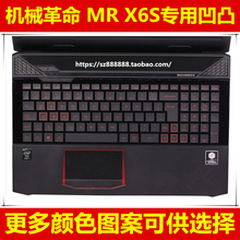 k1+k2+k3+k40_
