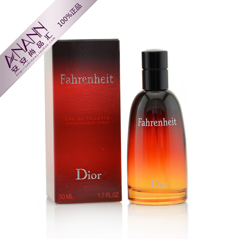 正品[迪奥香水广告语]迪奥香水英文广告语评测