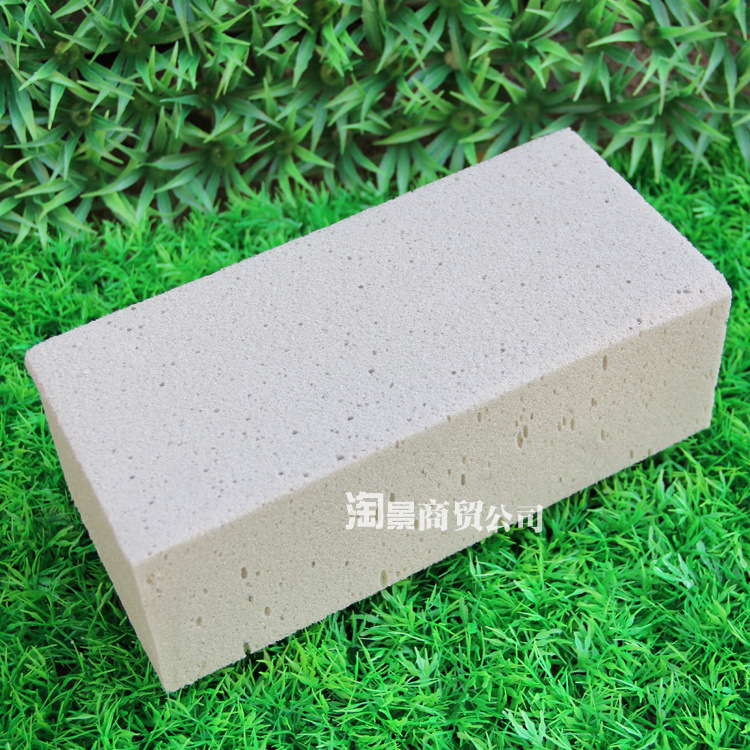 正品[艺术品作文]写一件艺术品的作文评测 一件