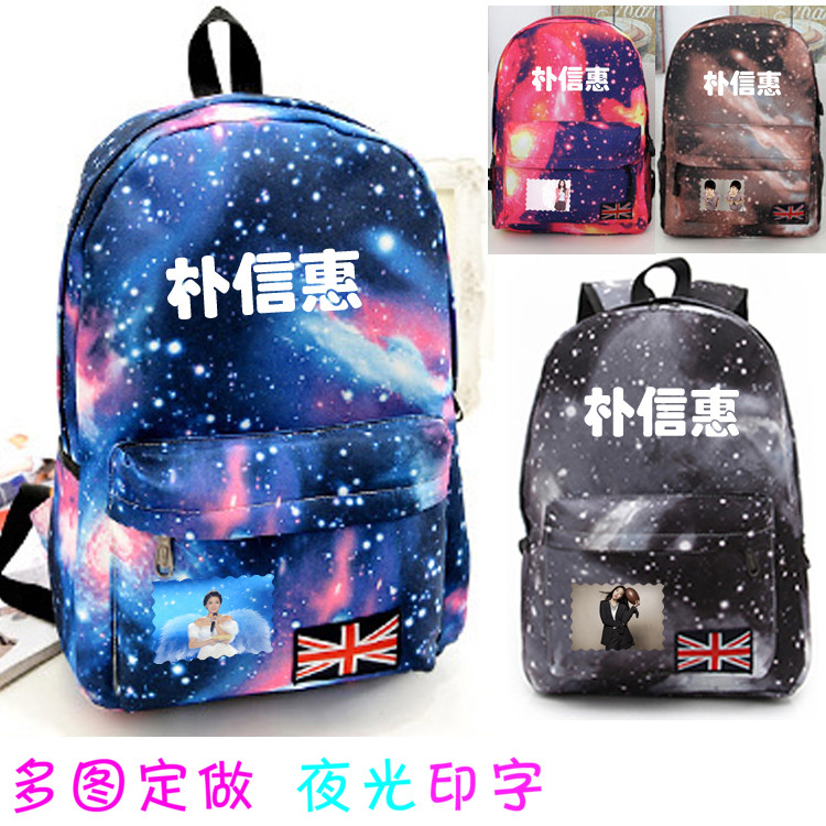正品[明星红地毯晚礼服图片]明星红地毯晚礼服