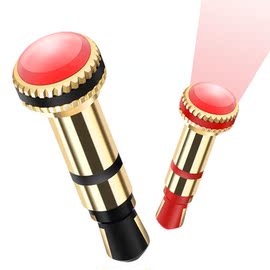 [万能看穿眼镜]评价 能看穿衣服的眼镜怎么样