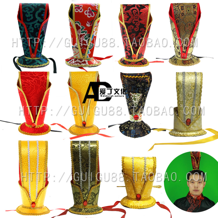 正品[三国杀网页版注册账号]三国杀网页版账号