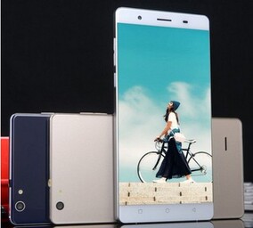 正品[2寸喇叭]2寸喇叭是多少厘米评测 2寸照片