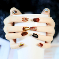 南极人眼部按摩器护眼仪眼护士眼睛按摩仪眼保