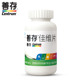CENTRUM/善存R佳维片 1.33g/片*150片