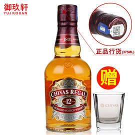 [芝华士沙发怎么保养]评价 芝华士沙发怎么样怎