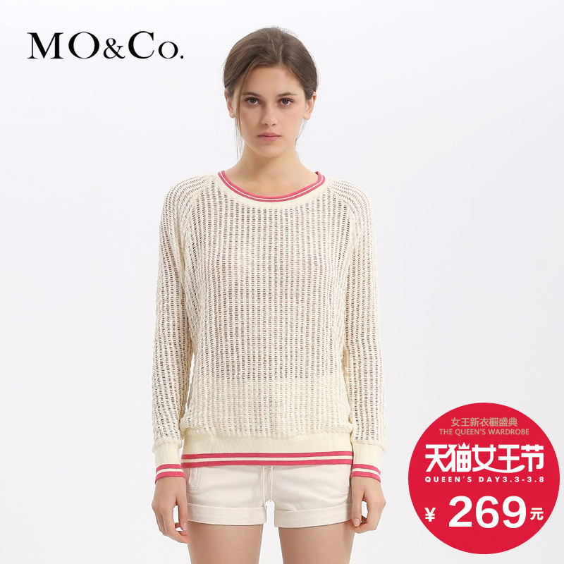 m131美女图片高清_m131性感美女图片