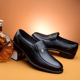 [北京兄弟搬家电话]评价 北京好兄弟搬家公司怎