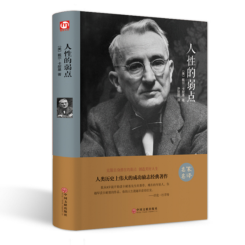 正品[如何做床罩]买棉布料 做床罩评测 学做床罩