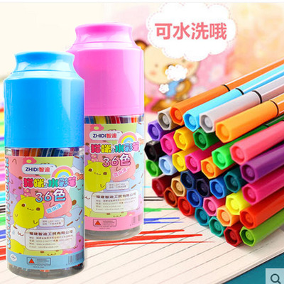 正品[水彩笔英语怎么写]水彩笔用英语怎么写评