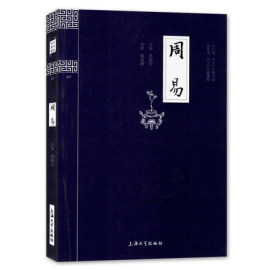 [上海戴尔点售后维修]评价 上海戴尔维修点查询