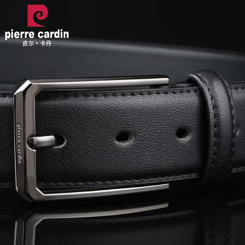 正品[皮带秤原理]称重皮带秤原理评测 给煤机皮