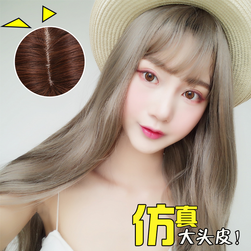 正品[手织毛衣花样鸡心领]手织毛衣鸡心领评测